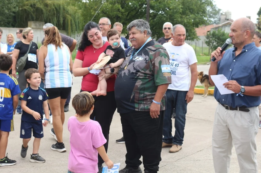 Screenshot_20260403_073939_WhatsApp