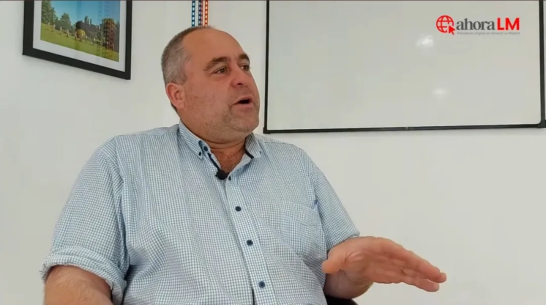 Screenshot_20250723-070648_YouTube