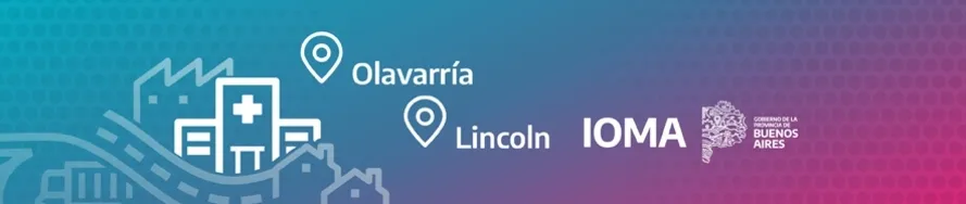 Screenshot_20240929-065301_Microsoft 365 (Office)