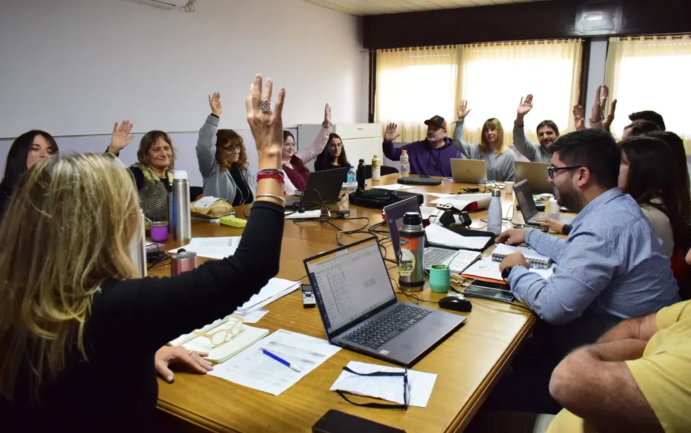 imagen FACSO Profesorado_Comunicacin