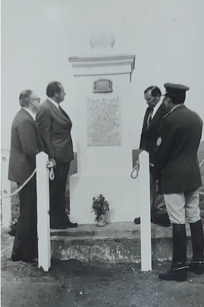 Screenshot_20260318_064011_InShot