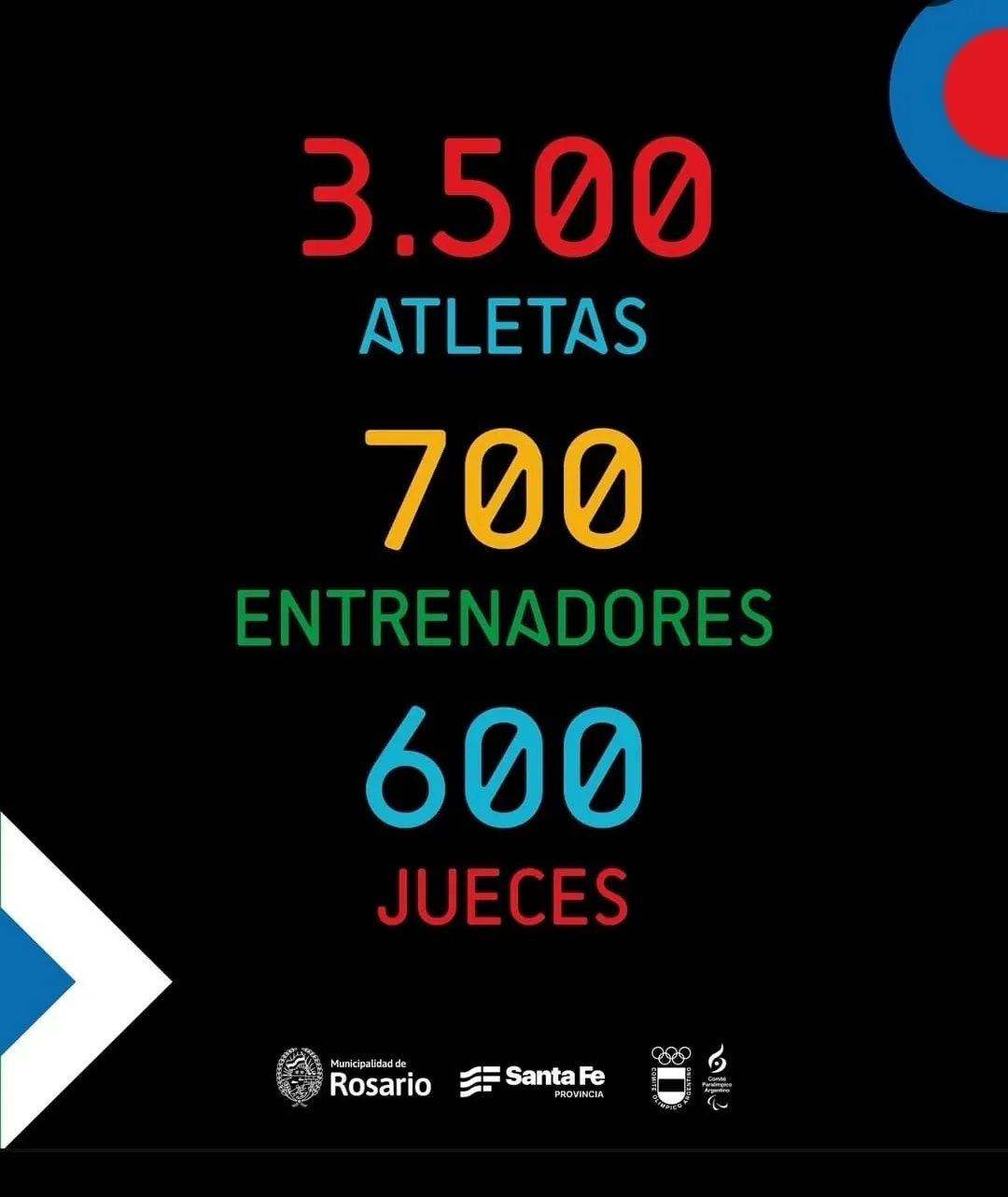 Screenshot_20250822-065126_WhatsApp