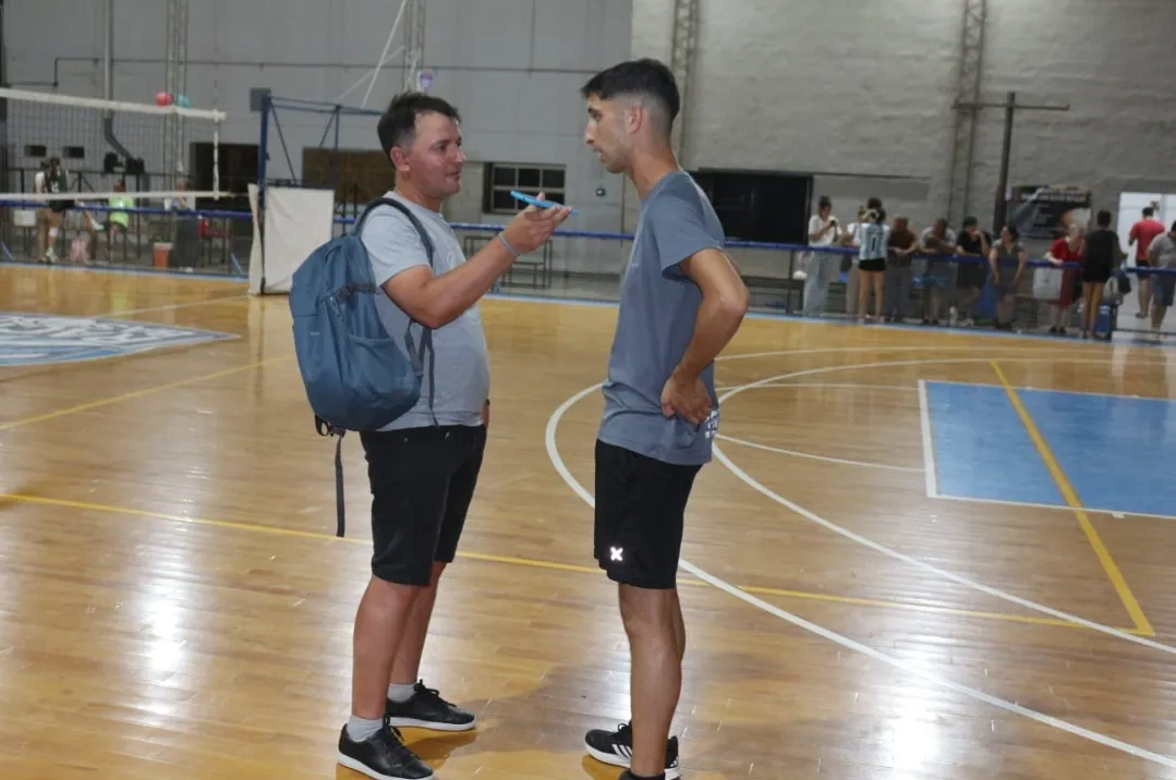 Screenshot_20251230_071546_WhatsApp