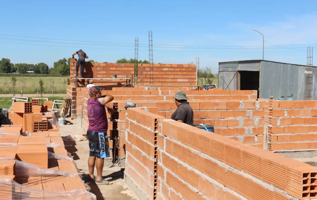 Screenshot_20241217-064914_WhatsApp