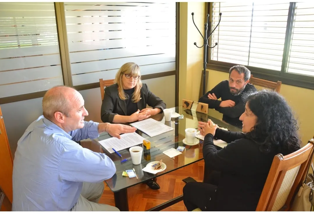 Screenshot_20250412-122100_Instagram