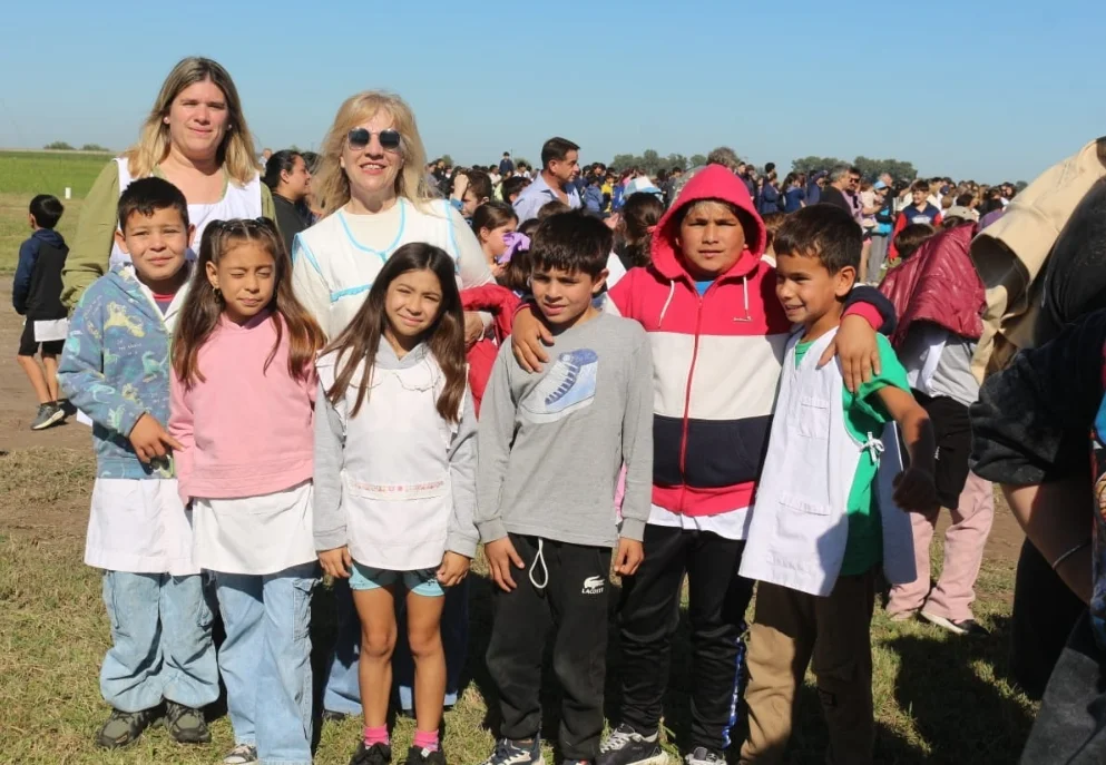 Screenshot_20260328_073251_WhatsApp