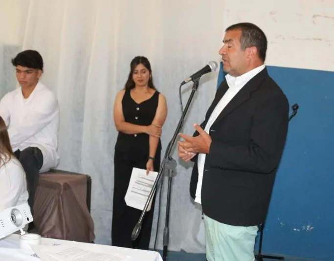 Screenshot_20241222-074142_WhatsApp