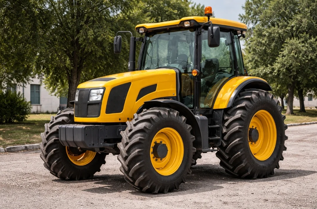 Screenshot_20260328_070626_ChatGPT