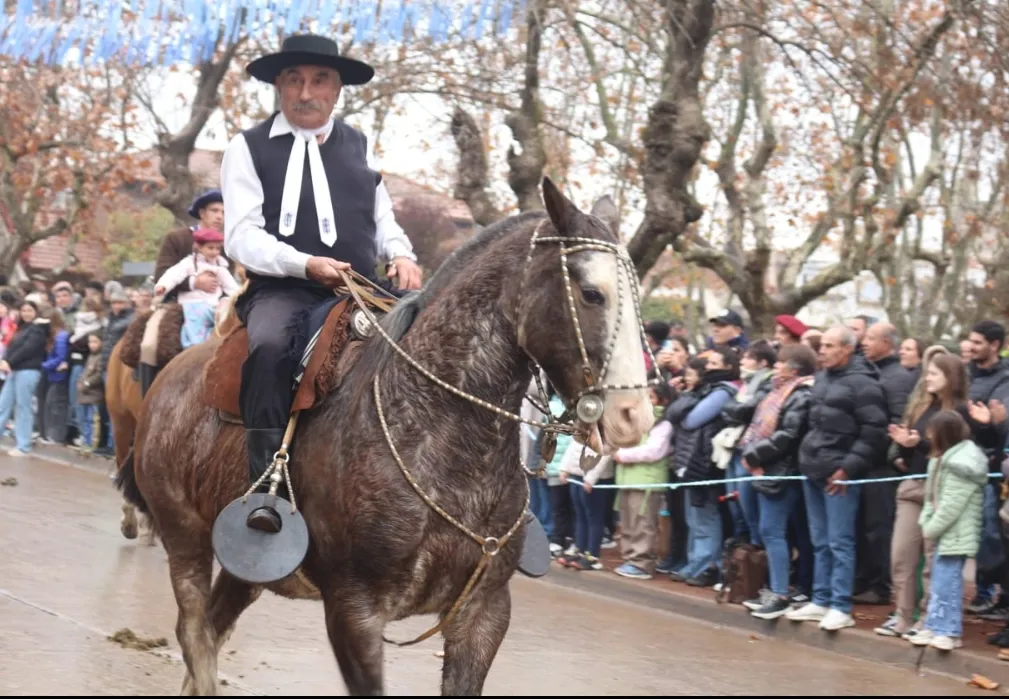 Screenshot_20250714-064316_WhatsApp