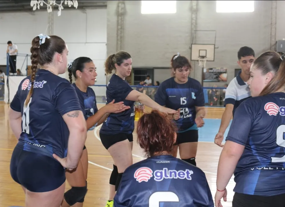 Screenshot_20251214_065904_WhatsApp