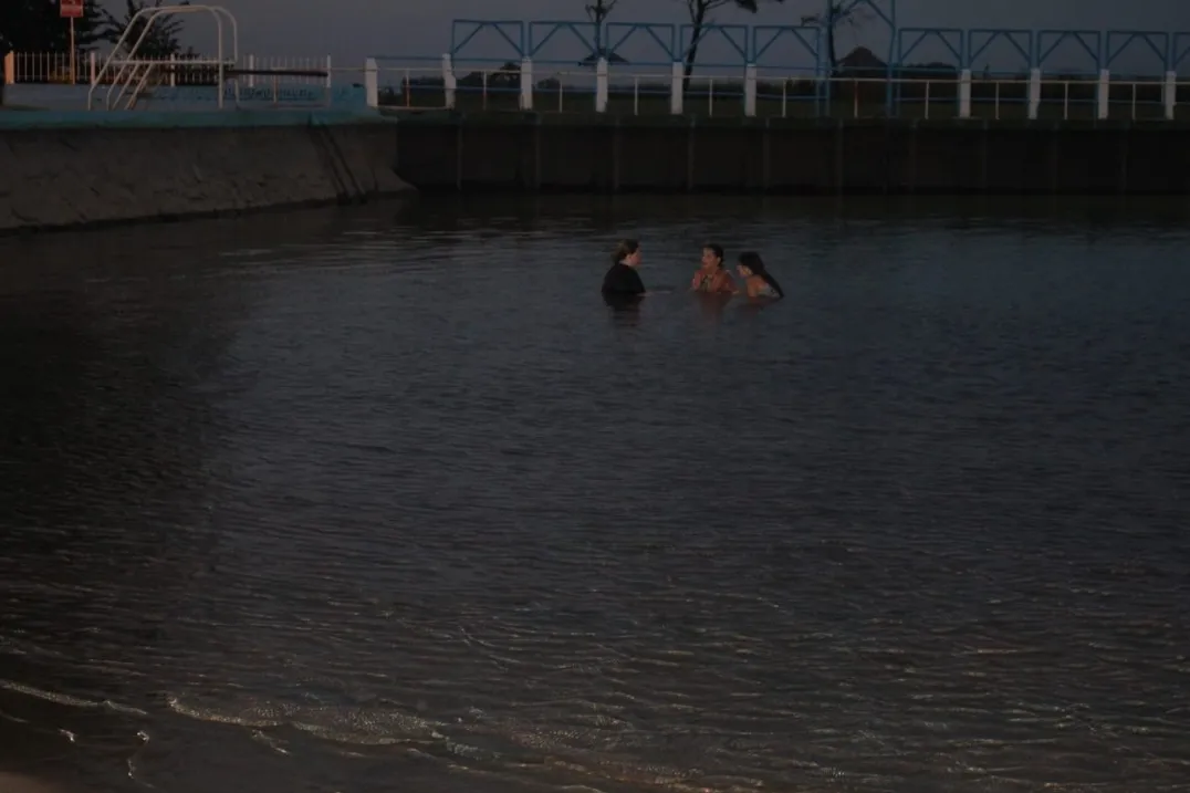 Screenshot_20240203-042415_WhatsApp