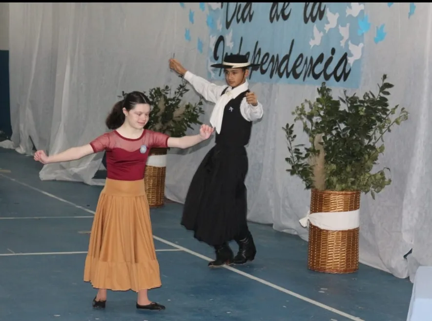 Screenshot_20250709-071157_WhatsApp