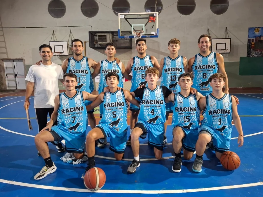 Screenshot_20260314_065820_WhatsApp