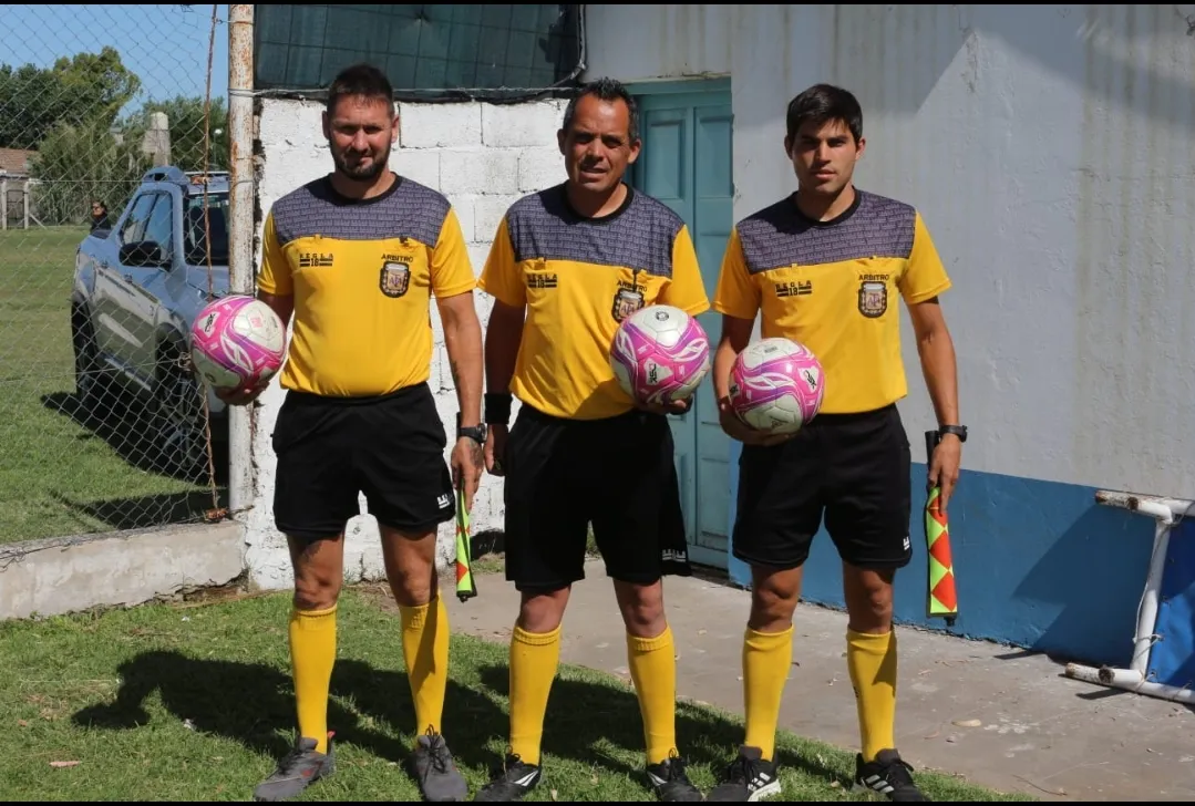 Screenshot_20241207-064639_WhatsApp