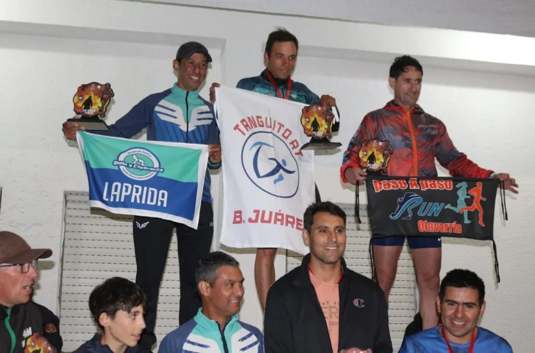 Screenshot_20251130_084942_WhatsApp