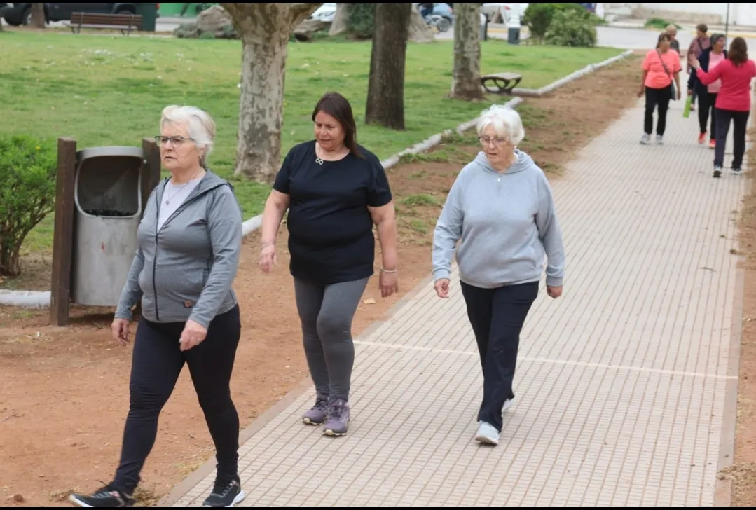 Screenshot_20250919-070059_WhatsApp