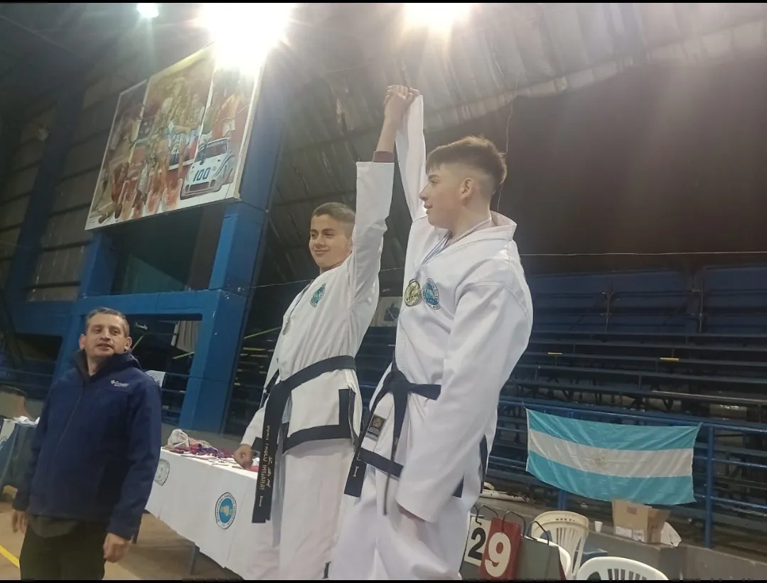 Screenshot_20250825-064931_WhatsApp