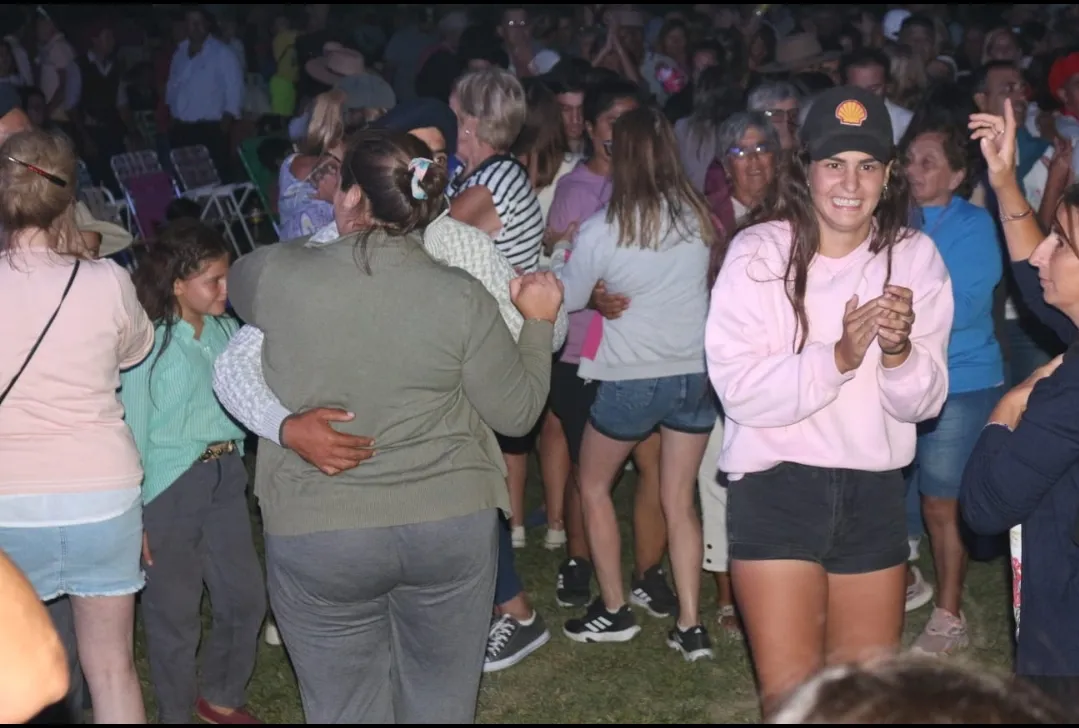 Screenshot_20250217-071636_WhatsApp