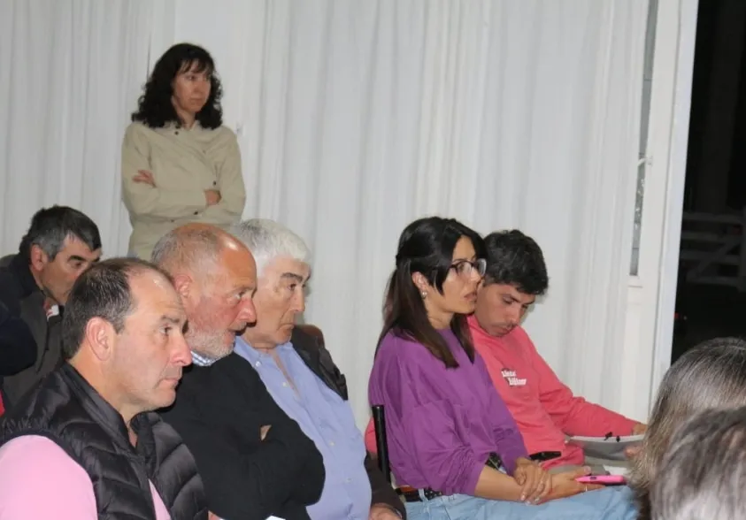 Screenshot_20240925-062920_WhatsApp