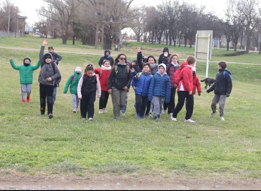 Screenshot_20250727-071202_WhatsApp