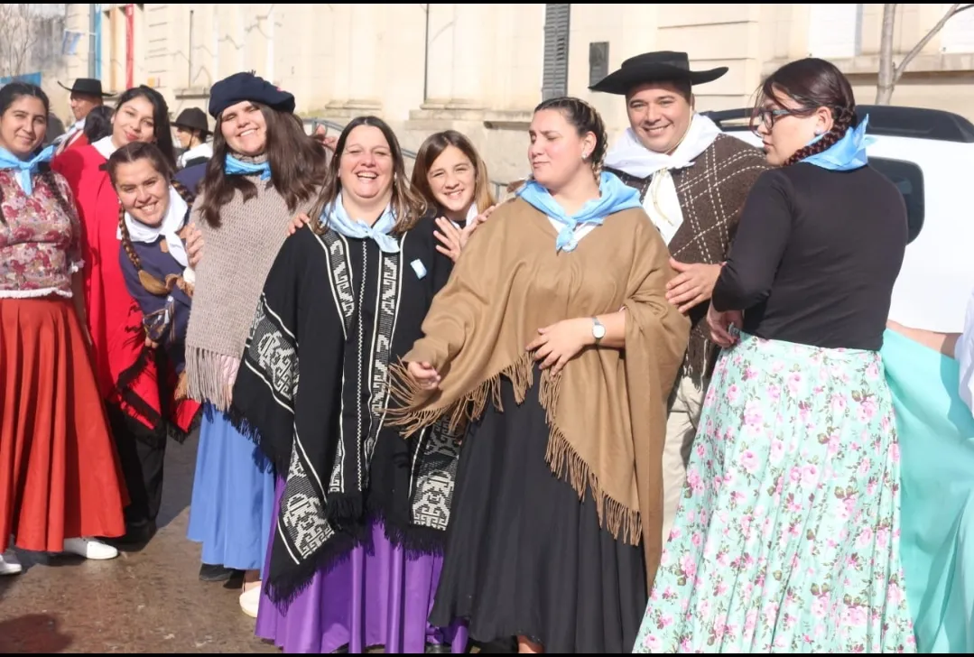 Screenshot_20250714-070219_WhatsApp