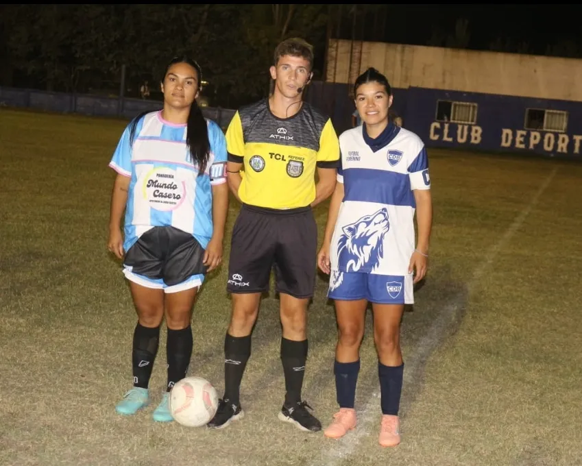 Screenshot_20250214-065637_WhatsApp