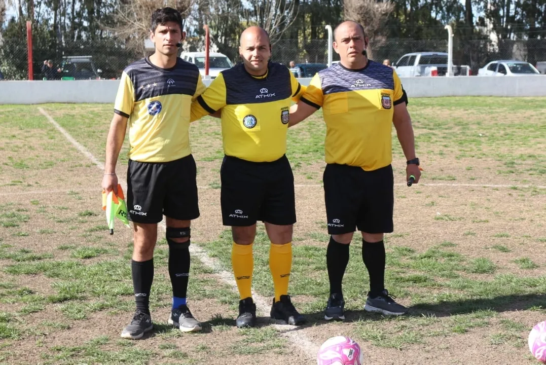 Screenshot_20240902-054955_WhatsApp