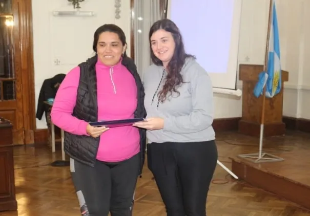 Screenshot_20240509-060145_WhatsApp