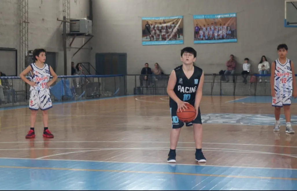 Screenshot_20250928-054815_WhatsApp