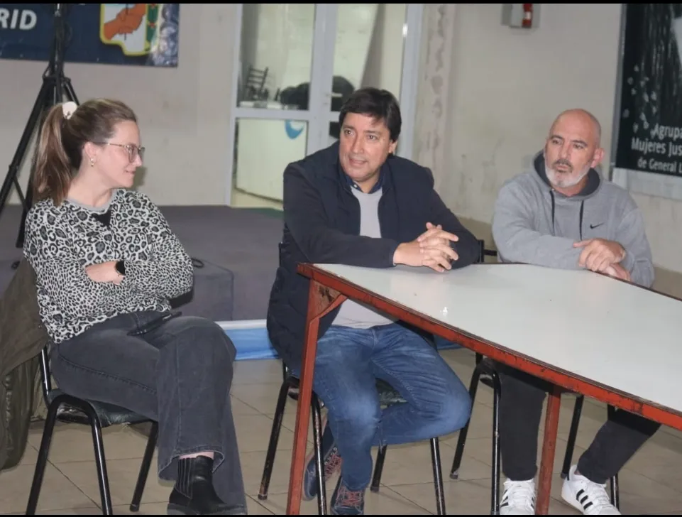 Screenshot_20250801-063155_WhatsApp