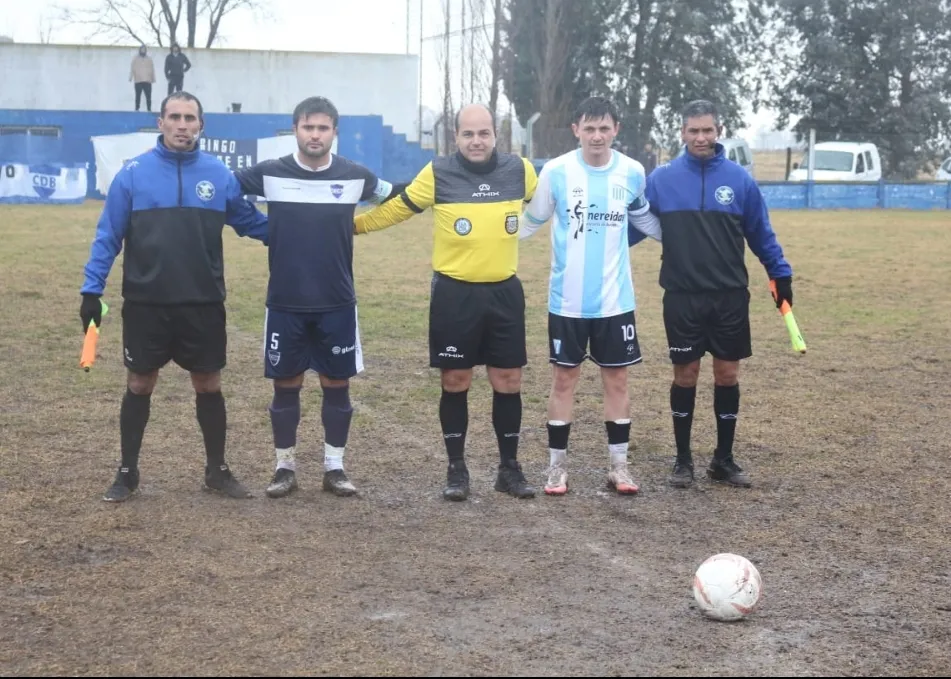 Screenshot_20250707-071825_WhatsApp