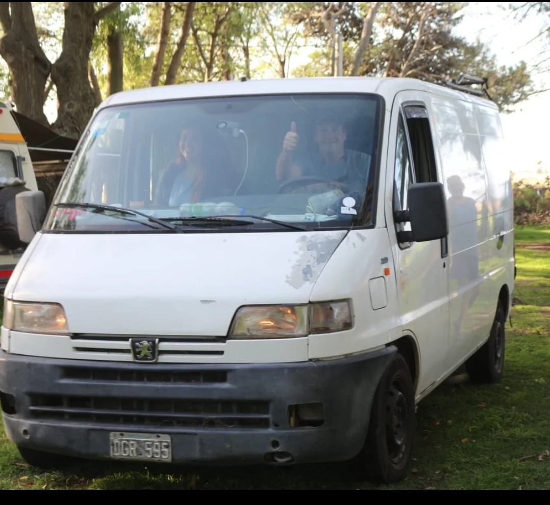 Screenshot_20260404_070624_WhatsApp