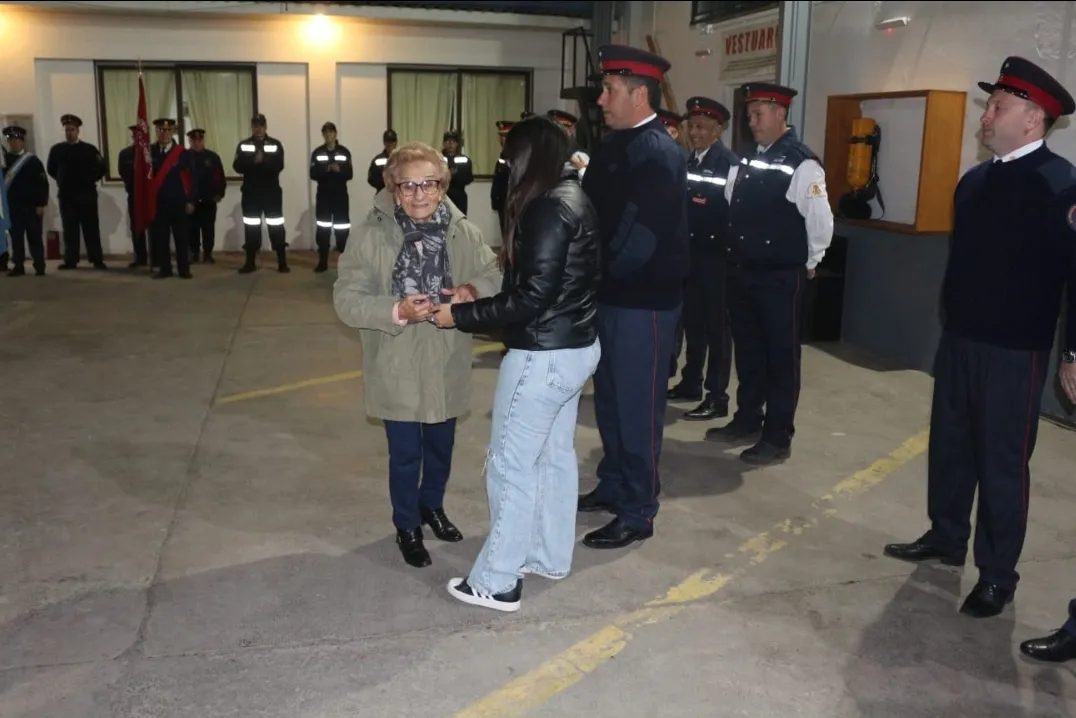 Screenshot_20240603-062938_WhatsApp