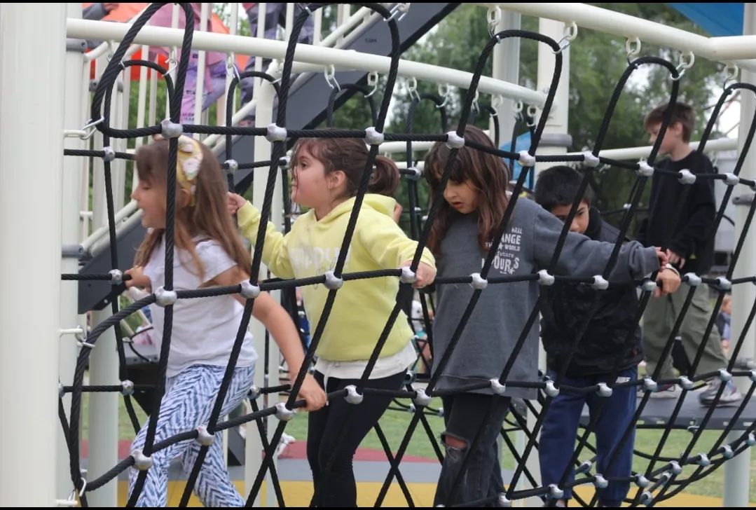 Screenshot_20241104-065004_WhatsApp