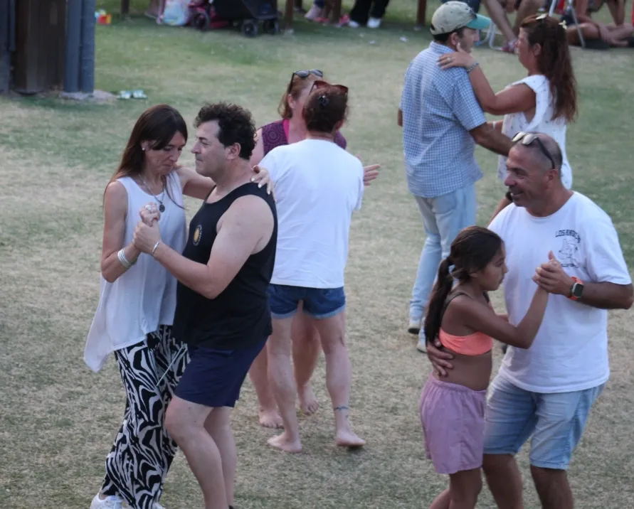 Screenshot_20260126_081312_WhatsApp