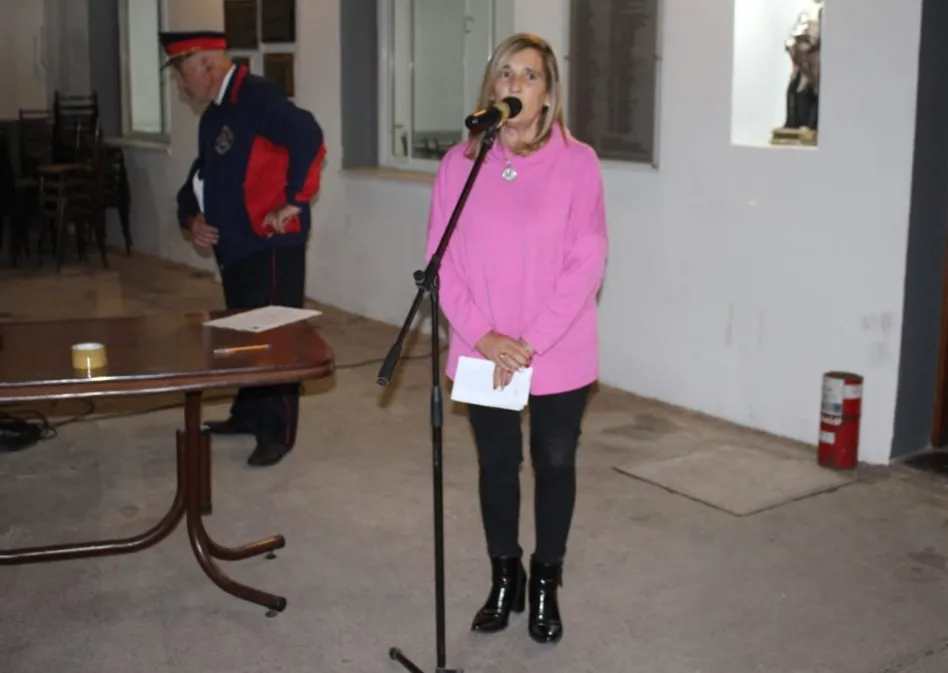 Screenshot_20231207-060631_WhatsApp