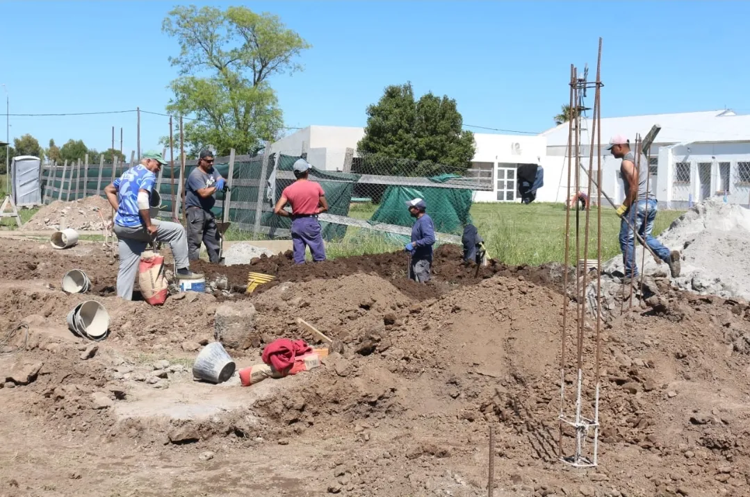 Screenshot_20251113_071422_WhatsApp