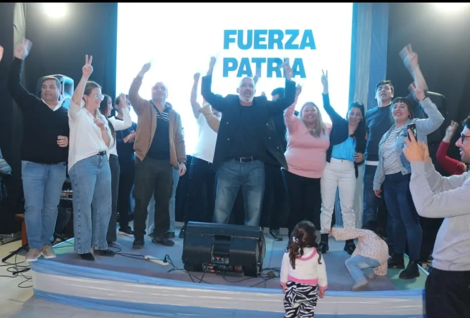 Screenshot_20250904-070425_WhatsApp