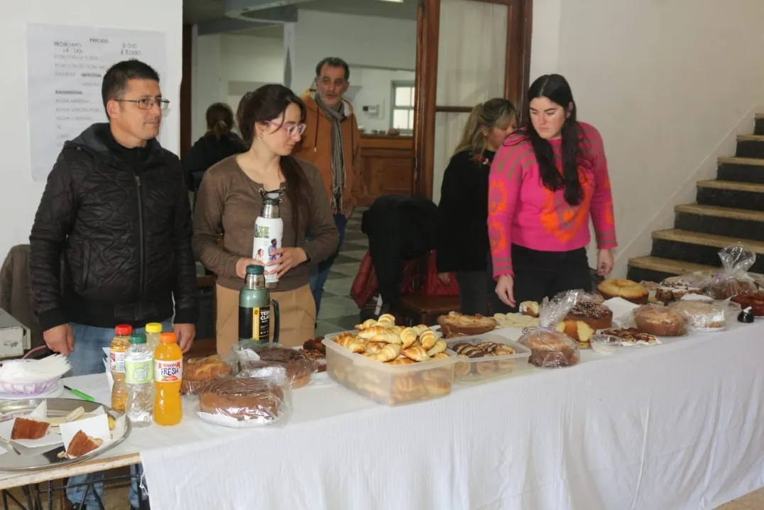 Screenshot_20240602-060227_WhatsApp