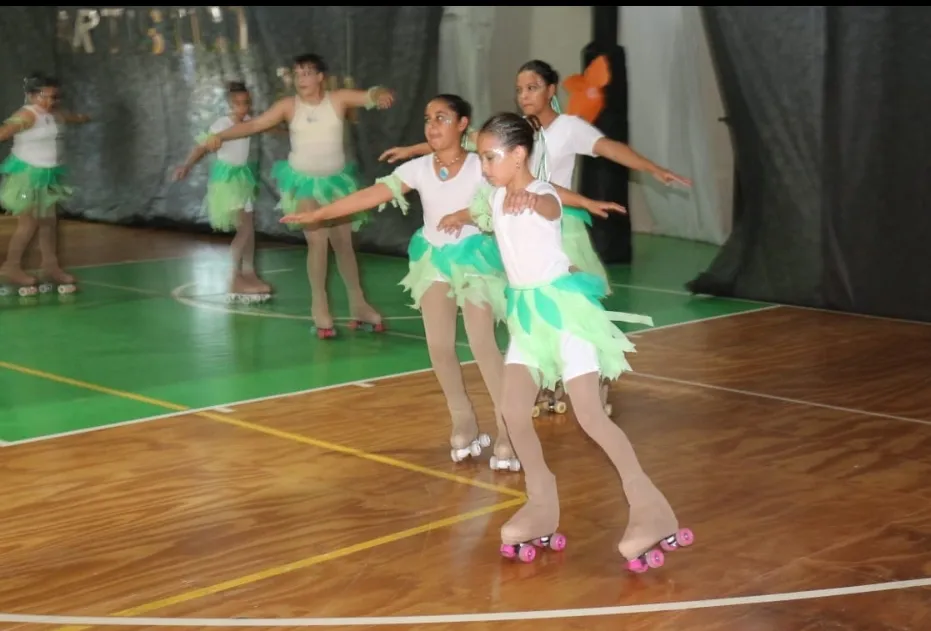 Screenshot_20241215-105532_WhatsApp