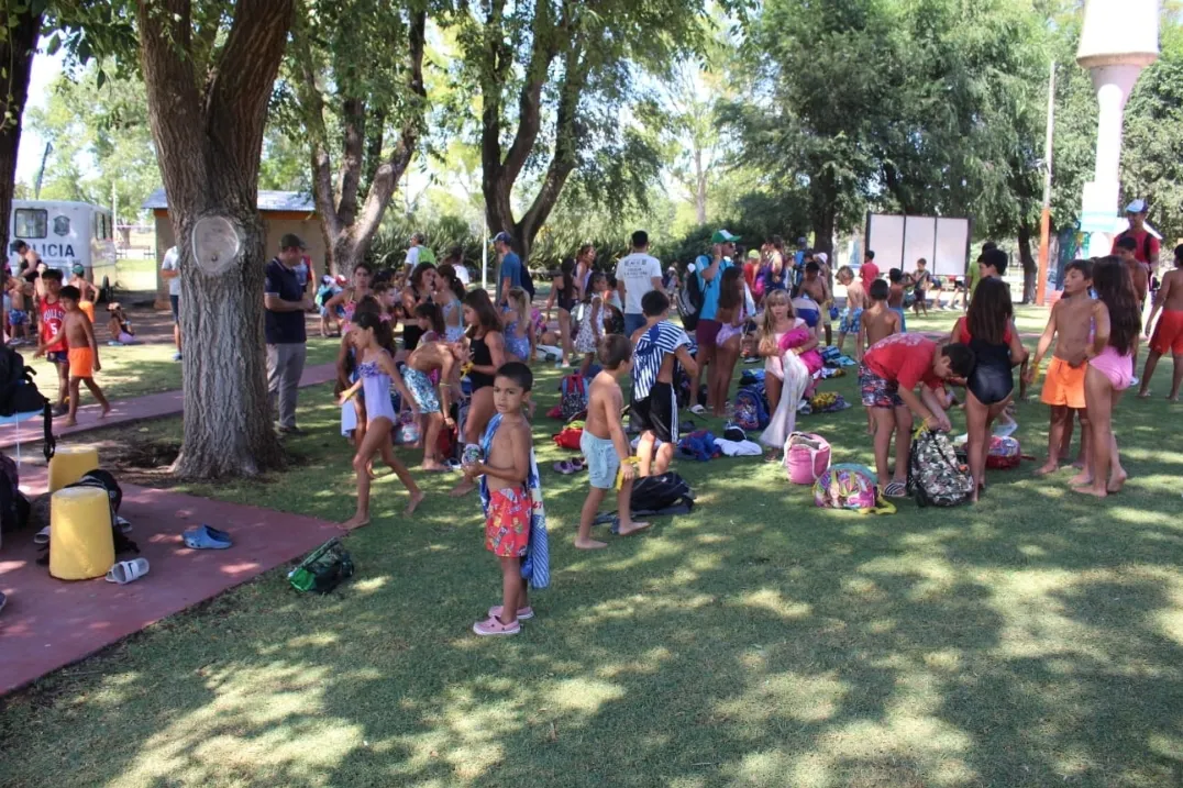 Screenshot_20240131-062750_WhatsApp