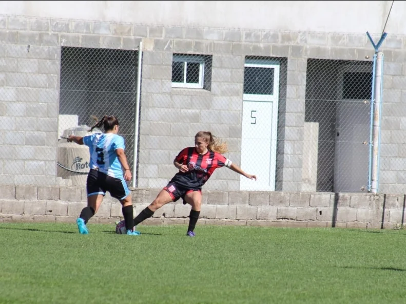 Screenshot_20260406_070131_WhatsApp