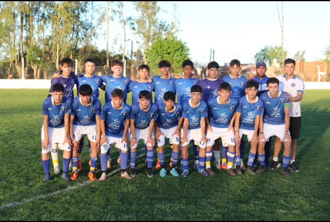 Screenshot_20251002-070142_WhatsApp