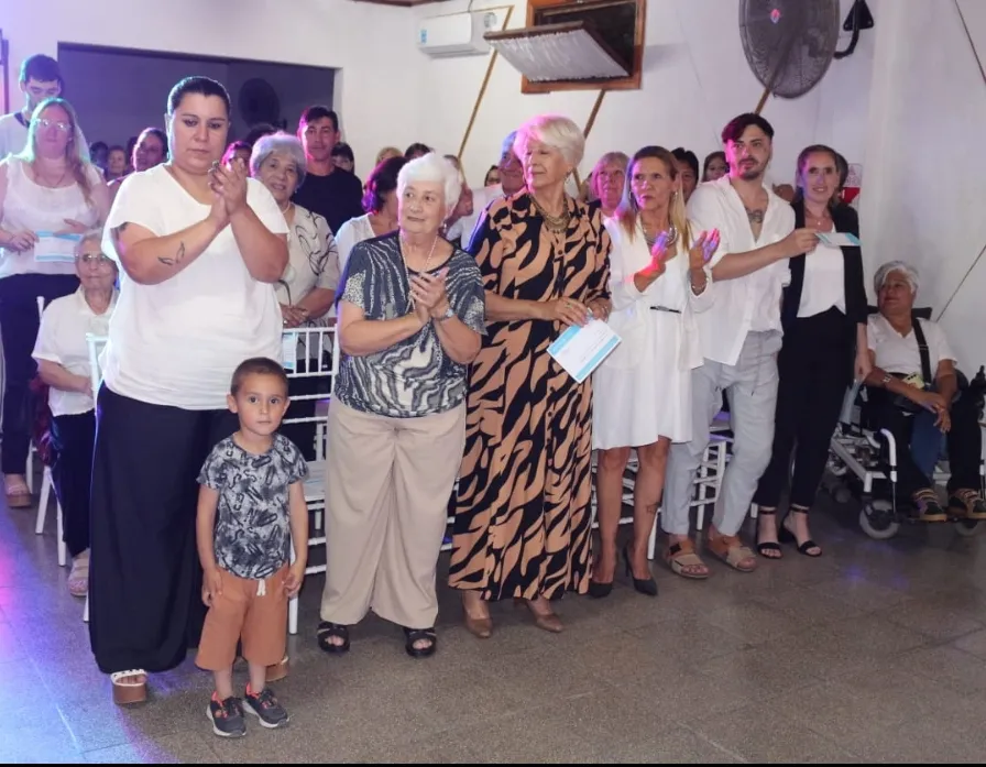 Screenshot_20241215-065456_WhatsApp