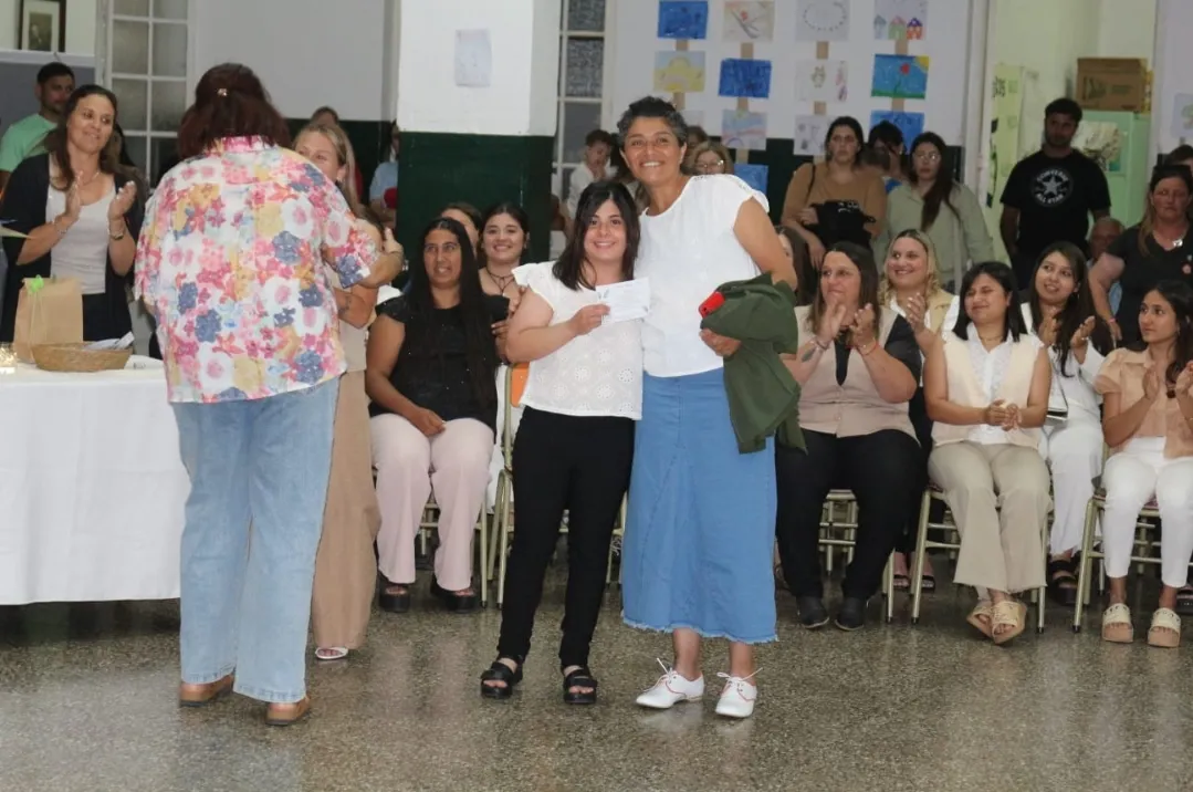 Screenshot_20251129_065819_WhatsApp