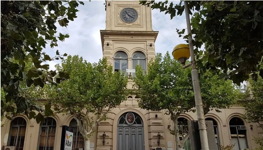 Screenshot_20260124_014836_Docs