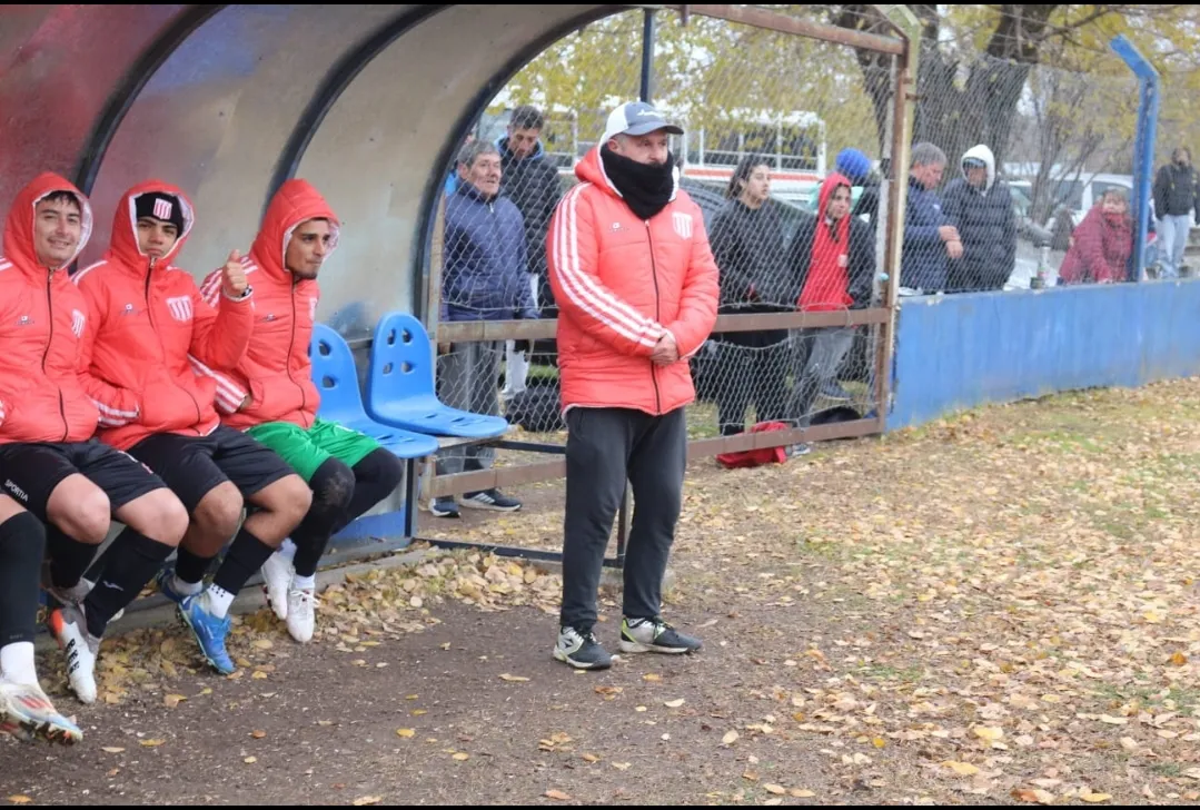 Screenshot_20250623-070453_WhatsApp