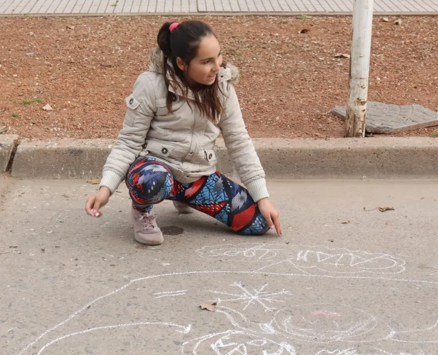 Screenshot_20240831-070335_WhatsApp