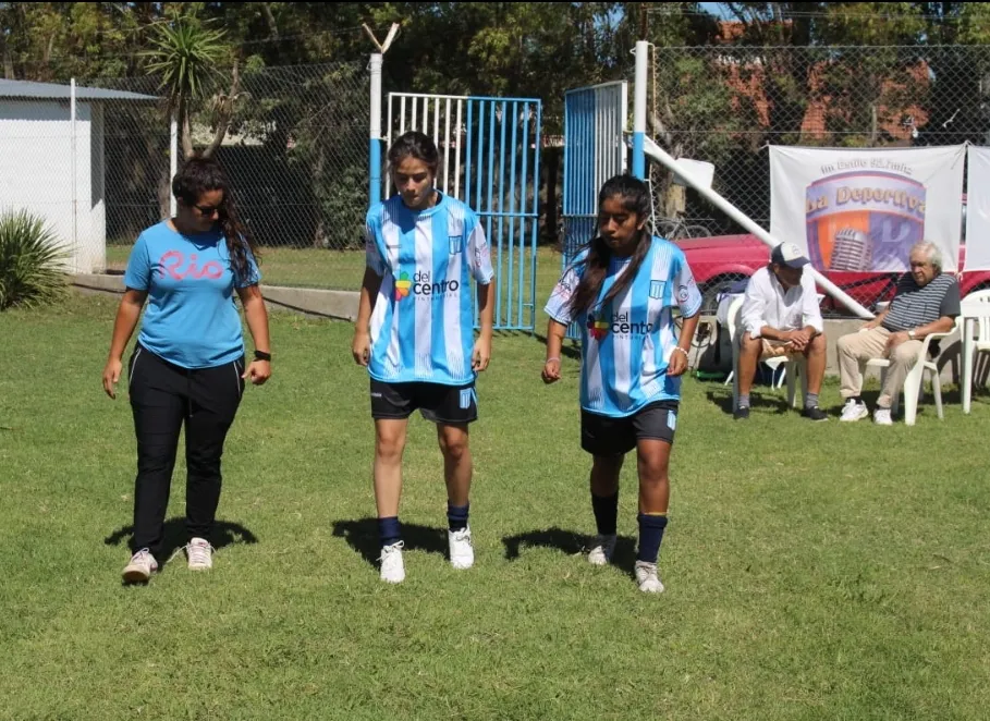 Screenshot_20240318-054859_WhatsApp