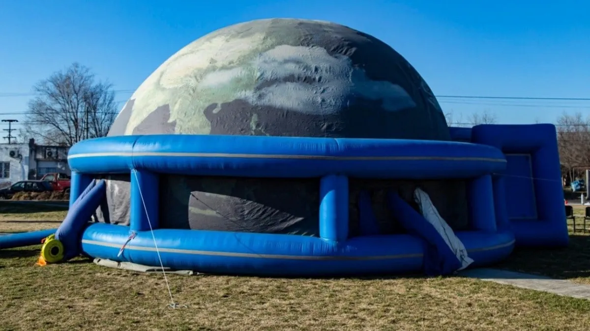 imagen planetario-movil web